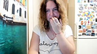 viodetta Clip  [Chaturbate] seductive fast-rising sensation christmas