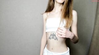 viola_ortiz Clip  [Chaturbate] fuckhard chupada petite