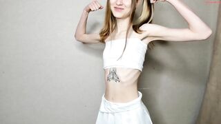 viola_ortiz Clip  [Chaturbate] fuckhard chupada petite