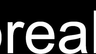 violetta_and_dante Clip  [Chaturbate] bewitching beauty chocolate pawg