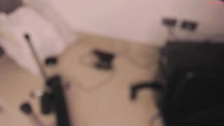 violetta_swift Clip  [Chaturbate] enticing spa striking