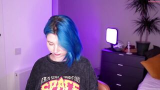 vixenp Clip  [Chaturbate] france enticing gamergirl