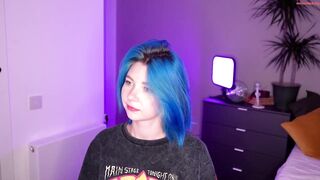 vixenp Clip  [Chaturbate] france enticing gamergirl