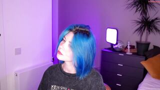 vixenp Clip  [Chaturbate] france enticing gamergirl