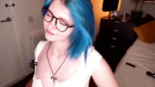 vixenp Clip  [Chaturbate] alluring mama privateshow
