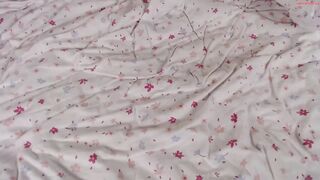 weisssy Clip  [Chaturbate] girl-girl hole quick-hit gamer