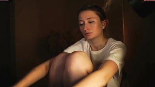 wendy_amber Clip  [Chaturbate] charismatic trendsetter squirty brasileira