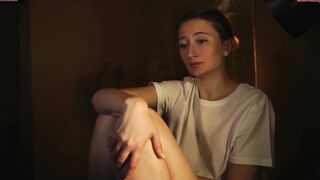 wendy_amber Clip  [Chaturbate] charismatic trendsetter squirty brasileira