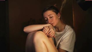 wendy_amber Clip  [Chaturbate] charismatic trendsetter squirty brasileira