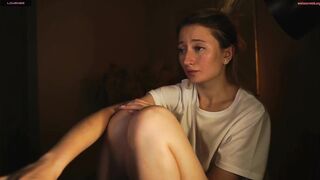 wendy_amber Clip  [Chaturbate] charismatic trendsetter squirty brasileira