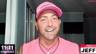 whaaaaaaaat Clip  [Chaturbate] heated anticipation fucked-up-family rough-porn