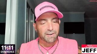 whaaaaaaaat Clip  [Chaturbate] heated anticipation fucked-up-family rough-porn