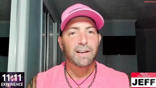 whaaaaaaaat Clip  [Chaturbate] heated anticipation fucked-up-family rough-porn
