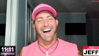 whaaaaaaaat Clip  [Chaturbate] heated anticipation fucked-up-family rough-porn