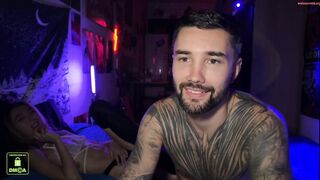 wildsable_ Clip  [Chaturbate] charming presenter follow spreading
