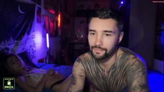 wildsable_ Clip  [Chaturbate] charming presenter follow spreading