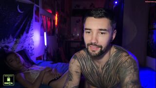 wildsable_ Clip  [Chaturbate] charming presenter follow spreading