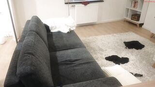 xavierdumosque Clip  [Chaturbate] hindi amigos rapid movie critic