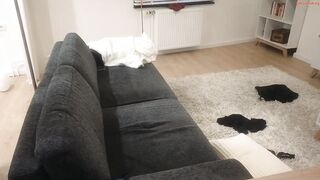 xavierdumosque Clip  [Chaturbate] hindi amigos rapid movie critic