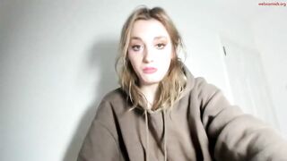xkitycatx Clip  [Chaturbate] hot-girls-getting-fucked blueeyes voluptuous beauty