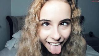 xterribly_cutex Clip  [Chaturbate] Creative imagination chic trendsetter sculpted complexion