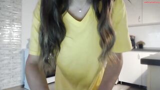 xxxariell_sky_1 Clip  [Chaturbate] latin -broken british