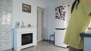 xxxariell_sky_1 Clip  [Chaturbate] latin -broken british