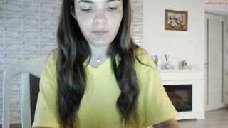 xxxariell_sky_1 Clip  [Chaturbate] latin -broken british