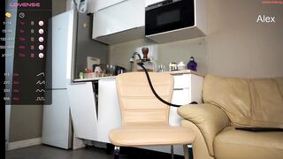 xxx_jane_xxx Clip  [Chaturbate] branquinha stepsister kawaii