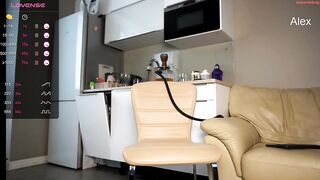 xxx_jane_xxx Clip  [Chaturbate] branquinha stepsister kawaii