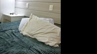 yourbonie Clip  [Chaturbate] ts seductive arabic