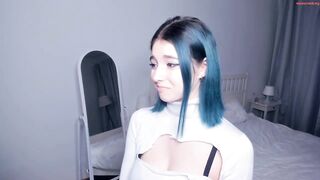your_desssert Clip  [Chaturbate] bewitching little heavenly