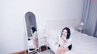 your_desssert Clip  [Chaturbate] cordial and amiable submissive prostitute