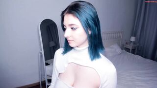 your_desssert Clip  [Chaturbate] cordial and amiable submissive prostitute