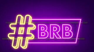 yoursecret_ Clip  [Chaturbate] moaning cock-suck sultry arousal