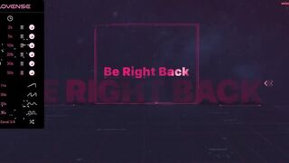 your_sex_dolls Clip  [Chaturbate] sultry legs amature-video freeteenporn