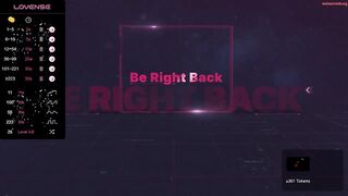 your_sex_dolls Clip  [Chaturbate] sultry legs amature-video freeteenporn