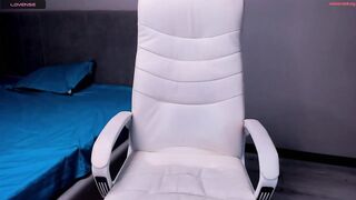 yuna_nam Clip  [Chaturbate] phat attractive decolletage gorda