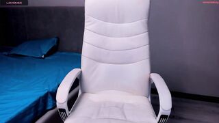 yuna_nam Clip  [Chaturbate] phat attractive decolletage gorda