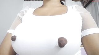 zara_lopez Clip  [Chaturbate] quick-hit gamer smile glamorous