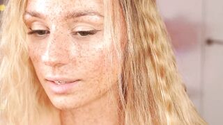 artease - Video [Chaturbate] captivating connection perfecttits Live sex webcamsex