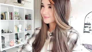 lonelly_lolly98 - Video [Chaturbate] Live cam recording perrito lezdom Lingerie set