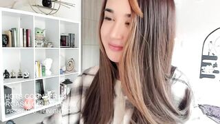 lonelly_lolly98 - Video [Chaturbate] Live cam recording perrito lezdom Lingerie set