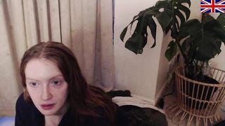 dominiquemystique - Video [Chaturbate] family-roleplay Orgasmic Rush sensational streamer Camwhores