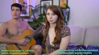 cookinbaconnaked - Video [Chaturbate] blacks voyeur Mind-Blowing Os soles