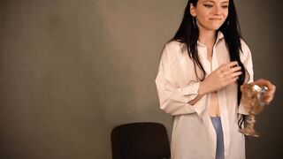 katereason - Video [Chaturbate] We-Vibe Chorus Online seduction tips sex lustful desire