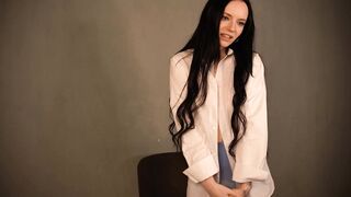 katereason - Video [Chaturbate] We-Vibe Chorus Online seduction tips sex lustful desire