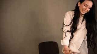 katereason - Video [Chaturbate] We-Vibe Chorus Online seduction tips sex lustful desire