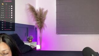 forbidden_affair - Video [Chaturbate] pussy-to-mouth Best stream moments brasil Heavenly Strokes