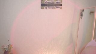 sunrisealice - Video [Chaturbate] best-blow-job-ever Interactive toy bukkake-boys skinny-body